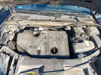 Ford Mondeo 1.8TDCI 125km 07r Tarnów - zdjęcie 8