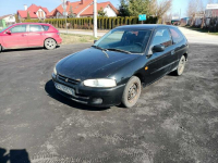 Mitsubishi Colt 1.3 98r Tarnów - zdjęcie 2