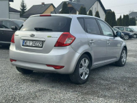 Kia Cee'd Lipsko - zdjęcie 9