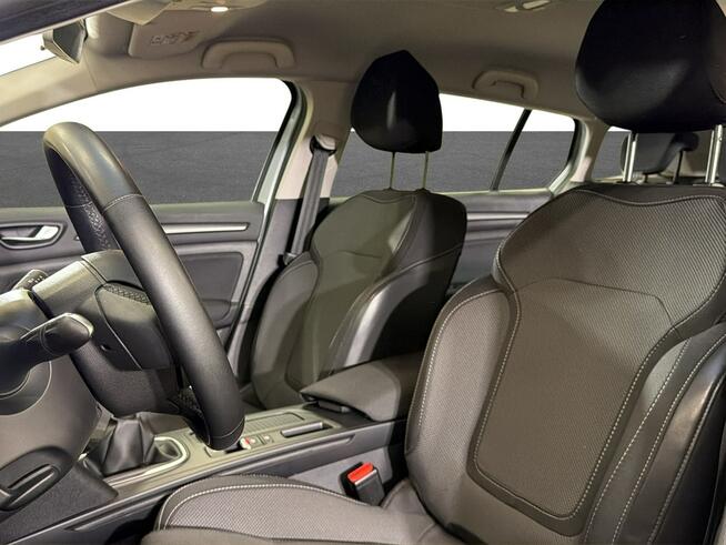 Renault Megane 1.3 TCE FAP Equilibre Kombi Katowice - zdjęcie 9