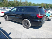 2025 DODGE DURANGO GT AWD Sulejówek - zdjęcie 4
