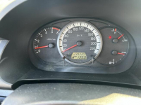 Mazda 5 2008r 2.0 d 7 osobowy Nekla - zdjęcie 7