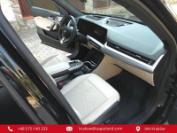 BMW X1 XDRIVE 28I 2025 / 2.0L / 244 KM / V4 / 4X4 / Kraków - zdjęcie 4