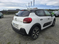 Citroen C3 Komorniki - zdjęcie 4