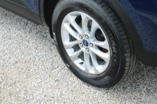 Ford Kuga Titanium  netto 69873 PLN Gwarancja SalonPL Kamera Warszawa - zdjęcie 12