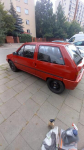 Sprzedam Citroen AX 1.0 KAT Mokotów - zdjęcie 4