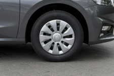 Škoda Fabia Essence 1.0 MPI 80 KM - Dostępna od ręki! Oferta dla firm! Łódź - zdjęcie 10