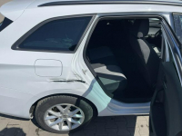 Seat Leon Virtual cockpit Podgrzewanie Kamera Gliwice - zdjęcie 6