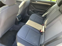 Volkswagen Passat Radom - zdjęcie 10