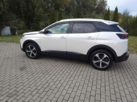 Sprzedam Peugeot 3008 1,2 130KM