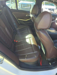 BMW 330 xDrive / M-Pakiet / niski przebieg Tarnów - zdjęcie 11