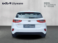 Kia ceed 1.4T-GDi(140KM) wersja M ,Salon PL, serwis ASO Łódź - zdjęcie 4