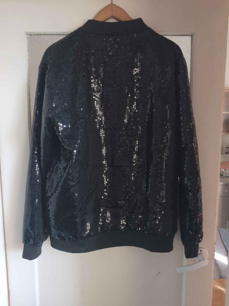 Kurta Strzegom - zdjęcie 3