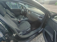 Syndyk sprzeda - Peugeot 508, 2011 r. Warszawa - zdjęcie 10