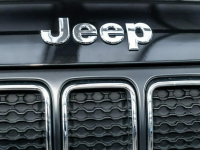 Jeep Renegade 1.0 GSE T3 Turbo Sport 120KM/Manual Salon Polska Poznań - zdjęcie 11