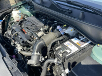 Kia Sportage Style 4x4 Automat Kamera 160KM Gliwice - zdjęcie 12