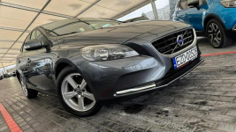 Volvo V40 Zduńska Wola - zdjęcie 7
