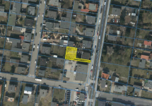 KAMERALNA DZIAŁKA W SWARZĘDZU! Swarzędz - zdjęcie 8