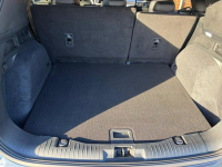Ford Kuga Sadlno - zdjęcie 10