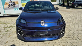 FV 23% ! E-Tech Techno 150KM Comfort Range  52kWh Świętoszówka - zdjęcie 3