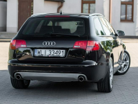 Audi A6 S-line 2.4i V6 177KM Automat ! Nowy Rozrząd ! Zwoleń - zdjęcie 3
