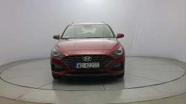 Hyundai i30 1.5 DPI Classic + ! Z polskiego salonu ! Faktura VAT ! Warszawa - zdjęcie 2