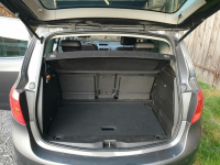 Sprzedam Meriva B Trzebnica - zdjęcie 12