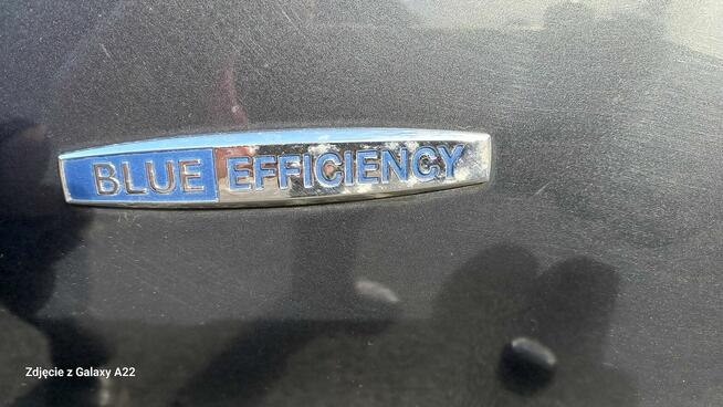 Sprzedam samochód Ostrowiec Świętokrzyski - zdjęcie 6