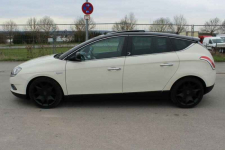 Sprzedam Tarnów - zdjęcie 10