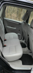 Mercedes A150 avantgarde Kędzierzyn-Koźle - zdjęcie 7