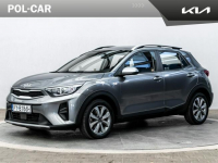 Kia Stonic 1.0 T HB  M+Smart DCT 100KM Salon Polska