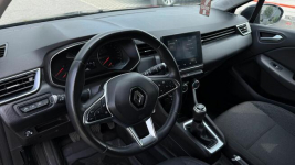 Renault Clio 1.0 100 KM KRAJOWY Kiełczów - zdjęcie 5