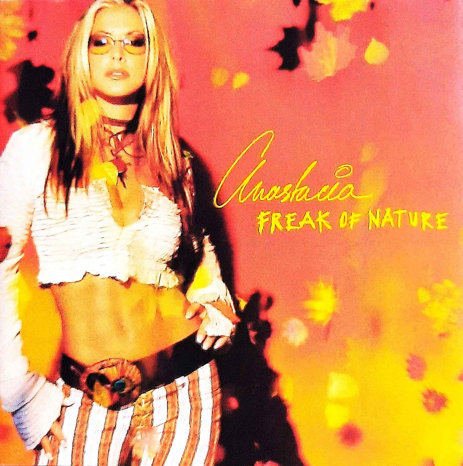 Polecam  Nowy Fantastyczny Album CD GWEN STEFANI- The Sweet Escape Katowice - zdjęcie 4