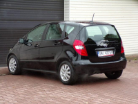 Mercedes A 180 Klimatyzacja / Gwarancja / 1.7 / 115KM Mikołów - zdjęcie 10