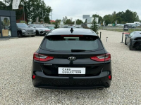 Kia Cee&#039;d Bezwypadkowy / Asystent pasa / Tempomat / FV marża Michałowice - zdjęcie 5