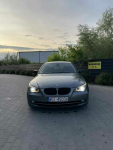 Bmw seria 5 523 i 2008 r