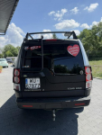 Land Rover Discovery III Grodzisk Mazowiecki - zdjęcie 9