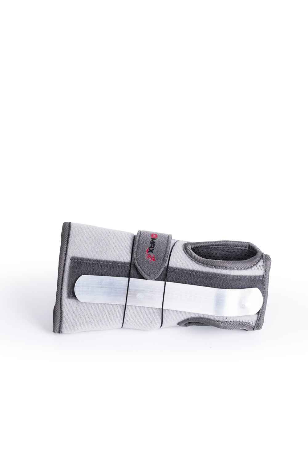 Orteza ręki i przedramienia FLEXLOOP O-1750 – refundacja NFZ Bemowo - zdjęcie 5