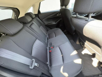 Mazda CX-3 2.0 Skyactiv-G | Stan BDB | 83 tyś. km!! | Zarejestrowany Pyzdry - zdjęcie 10