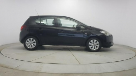 Opel Corsa 1.4 LPG Enjoy! Z polskiego salonu! Z fakturą VAT! Warszawa - zdjęcie 8