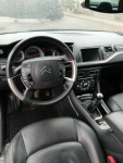 Citrojen c5 Zabrze - zdjęcie 7