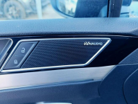 Volkswagen Passat Salon polska panorama skórzana tapicerka Otwock - zdjęcie 10