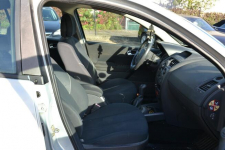 Renault Megane Zarejestrowany* 1.4 98KM* Częstochowa - zdjęcie 11