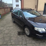 Sprzedam Gostyń - zdjęcie 3