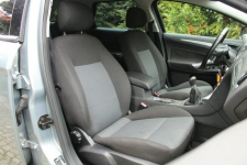 Ford Mondeo 2.0 Benzyna 145 KM 187 tys km Zadbany Opłacony Lubań - zdjęcie 10