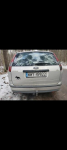 Ford focus Piaseczno - zdjęcie 5