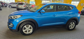 Hyundai Tucson ZOBACZ OPIS !! W podanej cenie roczna gwarancja Mysłowice - zdjęcie 5