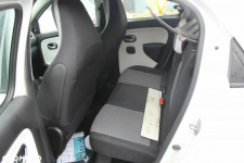 Renault Twingo . Ostrów Wielkopolski - zdjęcie 6