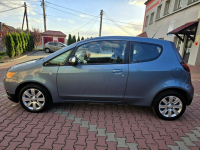 Mitsubishi Colt Klima ,Elektryka , Serwis Super//GWARANCJA/ Zagórze - zdjęcie 4