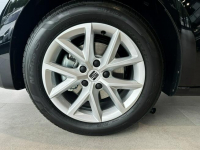 Seat Leon Style - 1.5 TSI - 115KM - Manual - Rocznik 2026! Myślenice - zdjęcie 9